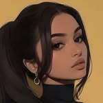 Ade Martinez - @ademartinez9014 - Instagram