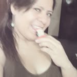 Ade Martinez - @ade_martinez_ - Instagram