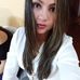Ade Martinez - Facebook