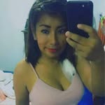 Ade Martinez - @ade.martinez.378199 - Instagram