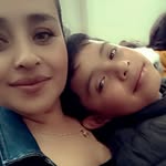 Ade Martinez - @ademartinez54 - Instagram