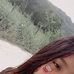 Ade Martinez - Facebook