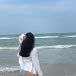 Ade Martinez - @ade_martinez11 - Instagram