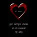 Ade Martinez - Facebook