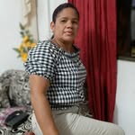 Ade Martinez - @ade.martinez.9828 - Instagram