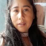 Ade Martinez - @ade5545 - Instagram