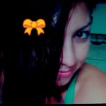 Ade Martinez - @ade.martinez.39545 - Instagram