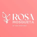 Ade Martinez - @rosamosquetapastry - Instagram