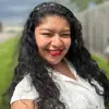 Ade Martinez - @adelucas81 - TikTok