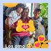 Ade Martinez - Facebook