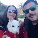 Ade Martinez - @aderamses - Instagram