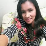 Ade Martinez - @ade.martinez.7923 - Instagram