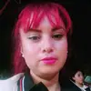 Ade Martinez - @ade.martinez4 - TikTok