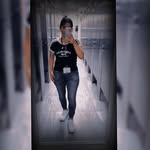 Ade Martinez - @ade_y_amor - Instagram