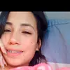 Ade martinez - @ademartinez1991 - TikTok