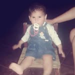 Ade Martinez - @ade7595 - Instagram