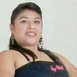 Ade Martínez - @ade_martinez - Instagram