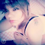 Ade Martinez - @ade.martinez.507 - Instagram