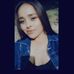 Ade Martinez - Facebook