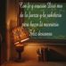 Ade Martinez - Facebook