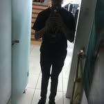 Ade Martinez - @ademartinez7277 - Instagram