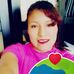 Ade Martinez - Facebook