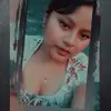 ade Martinez - @ade.martinez7 - TikTok