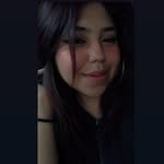 Ade Martínez - @ademartinez970 - Instagram