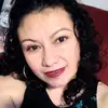 Ade Martinez - @adela.martinez762 - TikTok