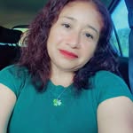 Ade Martinez - @ade.martinez.9047 - Instagram