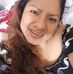 Ade Martinez - Facebook
