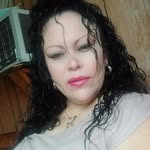 Ade Martinez - @ademartinez6865 - Instagram