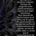 Ade Martinez - Facebook