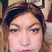 Ade Martinez - Facebook