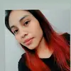Ade Martinez - @ade.martinez37 - TikTok