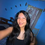 Ade Martinez - @ade_martinez199 - Instagram