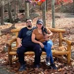 Ade Martinez - @ade.martinez.7334 - Instagram
