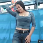 Ade Martinez - @ade_mar_8 - Instagram