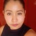 Ade Martinez - Facebook