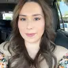 Ade Martinez - @ademartinez310 - TikTok