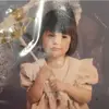 Ade Martinez - @user407040057 - TikTok