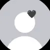 Ade Martinez Martinez - @ade.martinez.mart6 - TikTok