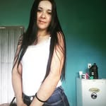 Ade Parana Martinez - @ade.martinez.3990 - Instagram