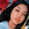 ademartinez89 - @ademartinez89 - TikTok