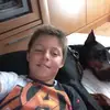 ademartinez - @ademartinez - TikTok