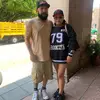 AdeMartinez - @ademartinez_2 - TikTok