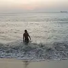 ADER - @ader.martinez - TikTok