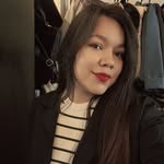 Martínez Ade - @ade_martinezp_ - Instagram