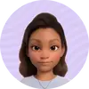 Tu Patrona_75 - @ade_martinez - TikTok