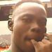 Ade Bisi Mayo - Facebook